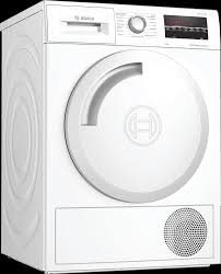 download (4) Bosch WTW84400NL Warmtepompdroger 8kg - Afbeelding 1