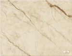 PVC Wandpaneel KL8088 Toscane Marmer Hoogglans 260x120x0,3 cm