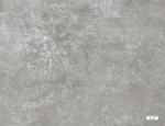 PVC Wandpaneel KL8235 Grijze Kalksteen Hoogglans 260x120x0,3 cm