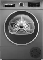 Bosch WGG235DINL Wasmachine 9 kg 1400 Toeren Energieklasse A