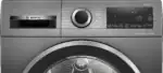 Bosch WGG235DINL Wasmachine 9 kg 1400 Toeren Energieklasse A - Afbeelding 4