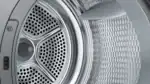 Bosch WGG235DINL Wasmachine 9 kg 1400 Toeren Energieklasse A - Afbeelding 12