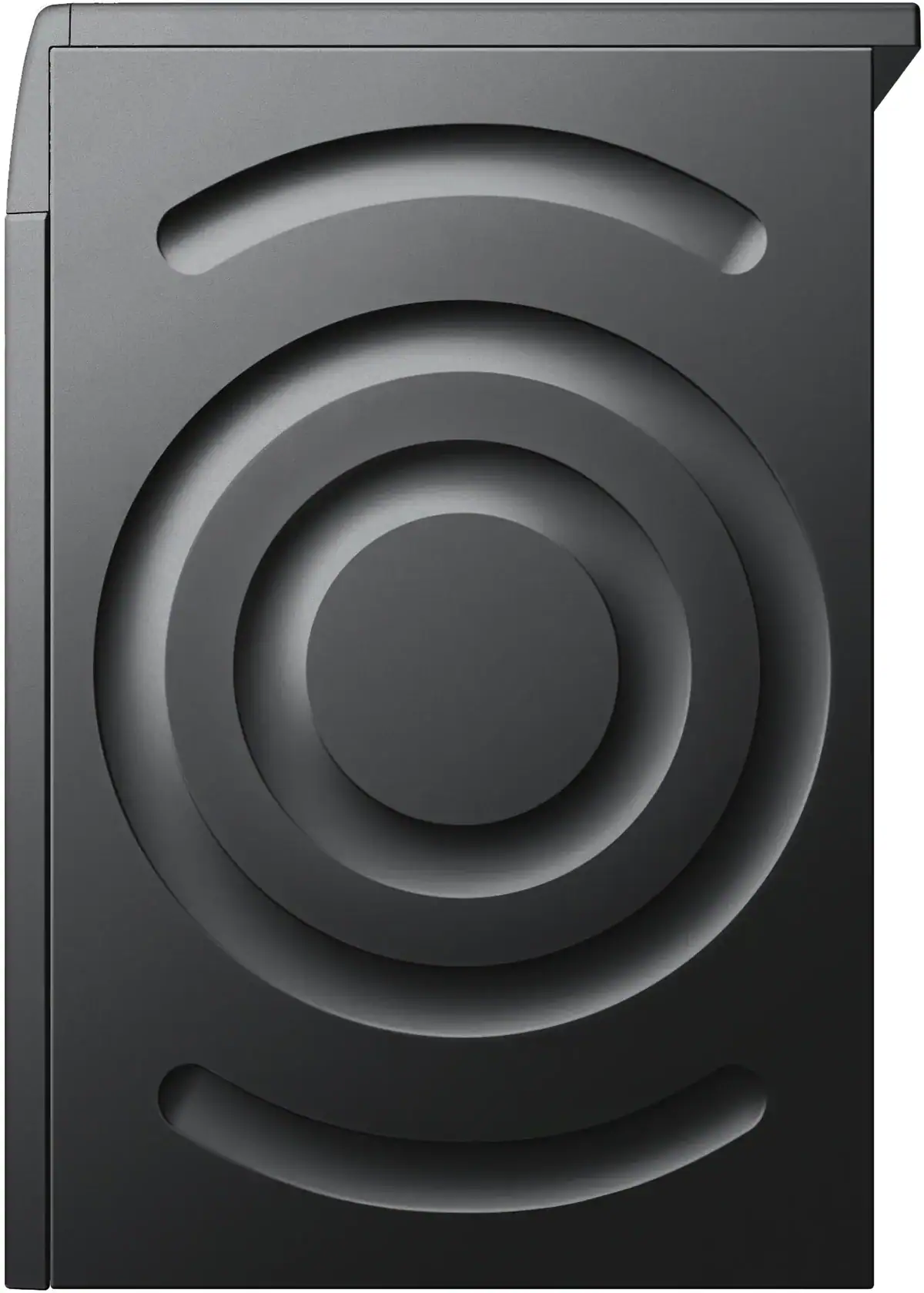 Bosch WGG235DINL Wasmachine 9 kg 1400 Toeren Energieklasse A - Afbeelding 2