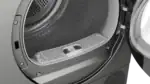 Bosch WGG235DINL Wasmachine 9 kg 1400 Toeren Energieklasse A - Afbeelding 13