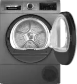 Bosch WGG235DINL Wasmachine 9 kg 1400 Toeren Energieklasse A - Afbeelding 11
