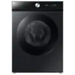 Samsung WW11DB8B95GB Bespoke AI Wasmachine – 11 kg – Zwart