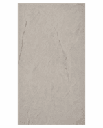 PVC Wandpaneel 8040-1 Mistgrijs Marmer Matt 260x120x0,3 cm