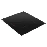 Inventum IKI6008 Inductiekookplaat – 60 cm – 1-fase Plug & Play - Afbeelding 4