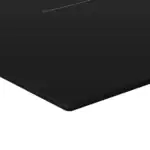 Inventum IKI6008 Inductiekookplaat – 60 cm – 1-fase Plug & Play - Afbeelding 5