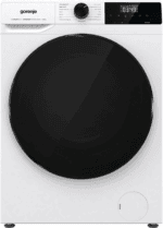 Gorenje WNHAI84APS Wasmachine 8kg 1300toeren