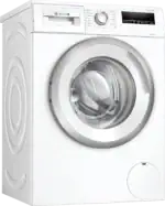 BOSCH WAN282F2 Wasmachine Serie 4 7kg 1400tpm
