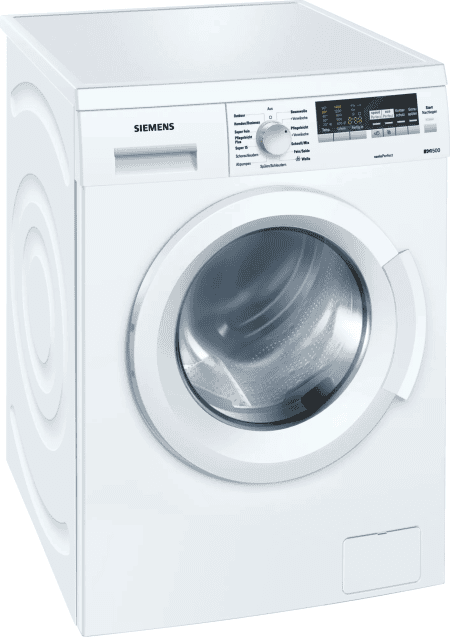 21703_mcsa052916_wm14q441_def_1_.jpg Siemens WM14Q441 Wasmachine 7kg 1400toeren - Afbeelding 1