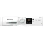 Hotpoint Ariston NBD 9468 WDA IL Wasmachine  9 kg 1400toeren - Afbeelding 6