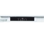 Outlet!! Bauknecht GSI 18F2 PS inbouw vrieskast met nis ± 178 cm en deur-op-deur montage - Afbeelding 2