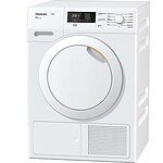 Miele TKB150WP Warmtepompdroger 7kg