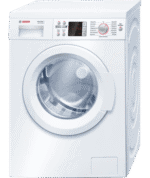 Bosch WAQ28441 Wasmachine 7kg 1400tpm