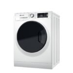Outlet!! Bauknecht W ACTIVE 823 PS 8 kg – wasmachine