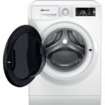 Outlet!! Bauknecht W ACTIVE 823 PS 8 kg – wasmachine - Afbeelding 2
