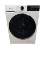 Gorenje WNHAI84APS Wasmachine 8kg 1300toeren - Afbeelding 2