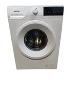 Gorenje WNHPI74SCPS Wasmachine 7kg 1400toeren - Afbeelding 2