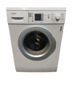 Bosch WAE20464TR Wasmachine 7kg 1000rpm - Afbeelding 2