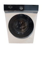 B-Keus Siemens WG44B2030 iQ700 Wasmachine 9kg 1400tpm - Afbeelding 2