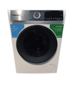 B-Keus Bosch Wasmachine WGH244M40 Serie 6 9kg 1400tpm - Afbeelding 2