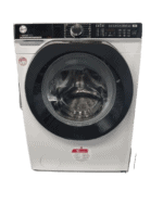 Hoover HWP48AMBC Wasmachine 8kg 1400tpm - Afbeelding 2