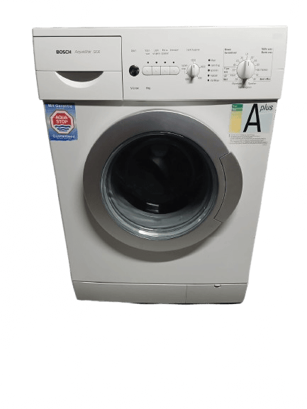 WhatsApp_Image_2026-07-21_at_10.56.50-removebg-preview Bosch Aquastar 1200 Wasmachine 5KG 1200T - Afbeelding 1