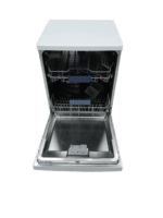 Siemens SN23EW14CE Vrijstaande Vaatwasser 13 couverts 60cm - Afbeelding 2