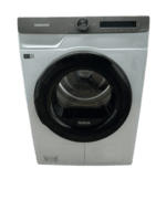 Samsung DV90T5240AT - Warmtepompdroger - 9kg - A+++ - Quick Dry - Afbeelding 2