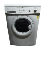 Zanussi ZWG3163 Wasmachine 6kg 1600tpm - Afbeelding 2