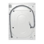 Indesit MTWE 71252 WK EE wasmachine, voorlader, 7 kg, 1151 toeren per minuut, wit. - Afbeelding 11