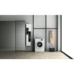 Outlet!! Whirlpool FFB 9458 WV EE wasmachine, voorlader, 9 kg, 1350 toeren - Afbeelding 6