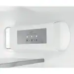 Hotpoint HS 18012 UK -  Inbouw koelkast zonder vriesgedeelte 177cm hoog - Afbeelding 3