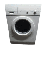 BOSCH Maxx WFL2861 Wasmachine 6kg 1400rpm - Afbeelding 2