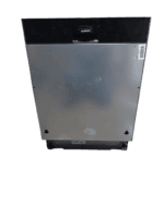 Siemens SX65EX56CN Volledig Geïntegreerde Vaatwasser 60cm - Afbeelding 2