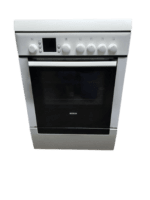BOSCH HSV744022N Gas Fornuis met Elektrische Oven 60cm - Afbeelding 3