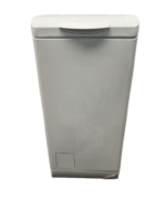 Electrolux EWT12020W Bovenlader Wasmachine 5,5 kg 1200 Toeren Wit