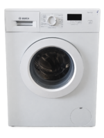 Bosch Serie 2 WAJ28076NL Wasmachine 7 kg 1400 toeren - Afbeelding 3