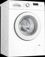 Bosch Serie 2 WAJ28076NL Wasmachine 7 kg 1400 toeren