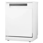 Inventum VVW6036AW Vrijstaande Vaatwasser 60 cm – Wit