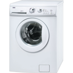 Zanussi Wasmachine ZWF 3145 5kg 1400TPM A+ Wit