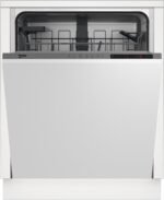 Beko DIN24310 Inbouw Vaatwasser 60cm