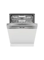 B-keus!! Miele G 7131 SCi AD 125 Edition Inbouwvaatwasser
