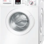 Bosch Wasmachine WAE28267NL 1400toeren 6kg
