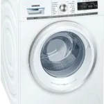 Siemens Wasmachine WM16W692NL 9kg 1400toeren
