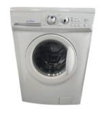 Zanussi Wasmachine ZWF 3145 5kg 1400TPM A+ Wit - Afbeelding 2