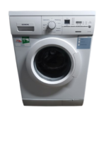 Siemens WM14E361NL Wasmachine 1400toeren 8kg - Afbeelding 2