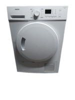 PROCD80 Condensdroger 8kg - Afbeelding 2
